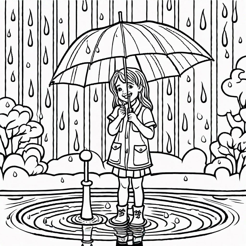 10 Face Realistic Girl Coloring Pages: Creative Ideas for Artistic Fun ...