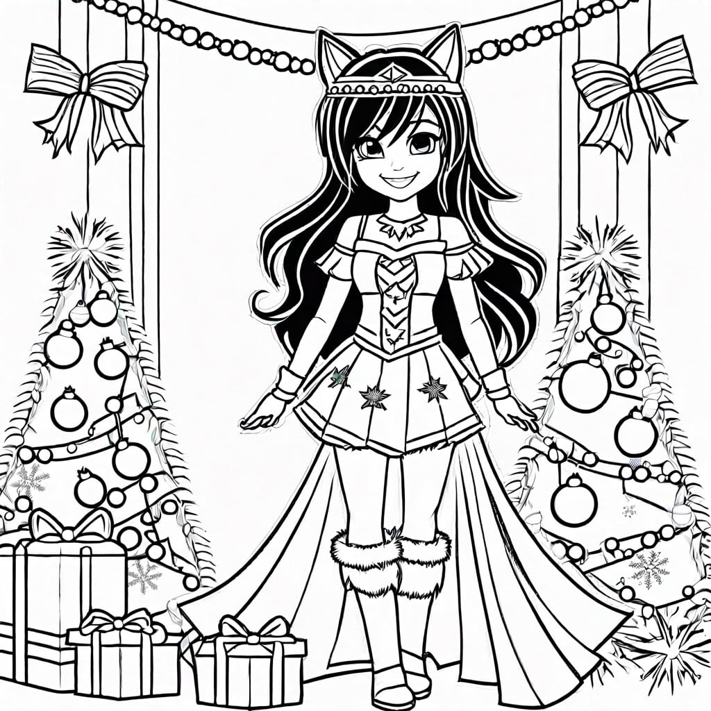 10-aphmau-coloring-pages-ideas-for-creative-fun-color-me-pages